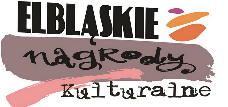 Elblskie Nagrody Kulturalne