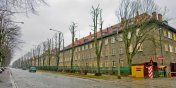 Narzekacie na haas? „Przyjdcie i posuchajcie, co si dzieje na Krlewieckiej”