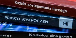 Faszywe wiadectwa powierzenia pracy