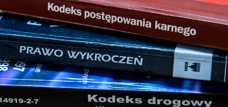 Faszywe wiadectwa powierzenia pracy