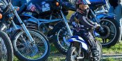 Tolkmicko czeka na fanw motorw! Zapraszamy na X Zlot motocyklowy 