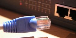 Awaria system�w teleinformatycznych trwa