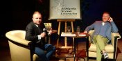 Poeta-nie poeta. Fragmentacja mzgu wedug Jacka ukowskiego