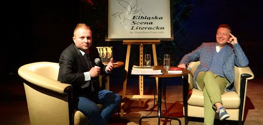 Poeta-nie poeta. Fragmentacja mózgu według Jacka Żukowskiego