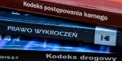 Przechwycono papierosy o wartoci 17 tys. z