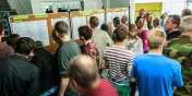Zmiany w PUP-ach na lepsze? Na jednego doradc w Elblgu przypadnie nawet 600 bezrobotnych