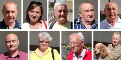 10 lat Polski w Unii Europejskiej. Czy �yje nam si� lepiej?