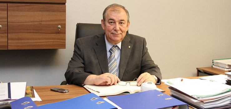 Prezydent nie otrzymał zaproszenia na spotkanie z premierem Donaldem Tuskiem