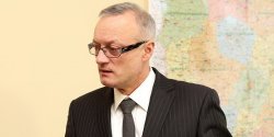Panie Premierze traktuj Elbl�g powa�nie! 