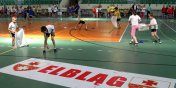  SP 18 zwycizc Spartakiady - zobacz fotorelacj