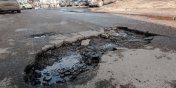 Czy elblanie bd zgasza miejskie problemy przez Internet?