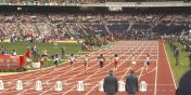 Midzyszkolny Orodek Sportowy w Elblgu serdecznie zaprasza na bezpatny kurs sdziego lekkiej atletyki!