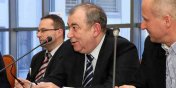 W rod Prezydent Jerzy Wilk spotka si z mieszkacami osiedla Na Stoku