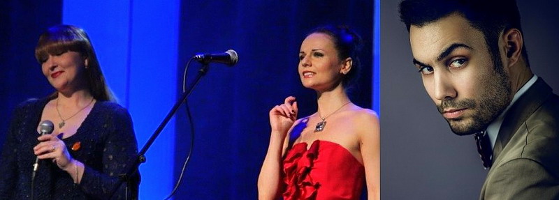 Piosenki Anny German w prezencie dla wszystkich Mam!