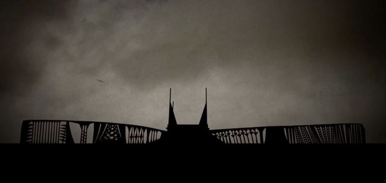 Noc Muzeów w Galerii EL