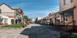 "To, co si tutaj dzieje po godzinie 18., to jest prawdziwy cyrk"