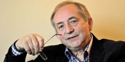Poznaj elbl��an ubiegaj�cych si� o mandat do PE: W�adys�aw Ma�kut