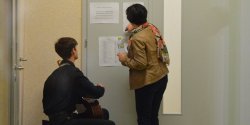 Ostatni dzie III Oglnopolskich Spotka Gitarowych. Dzi poznamy zwycicw