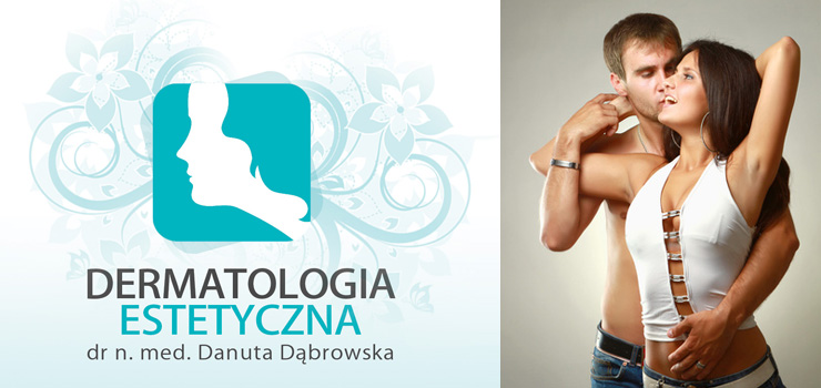 Laserowa rewolucja! Ostanie promocje na lato!