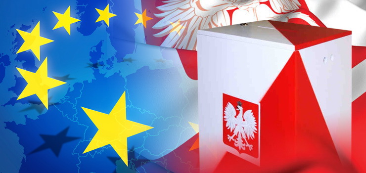 Zobacz, ile zarabia europoseł i jakie są jego kompetencje 