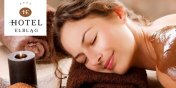 DZIE MAMY w SO NATURAL SPA. Podaruj mamie prezent do SPA
