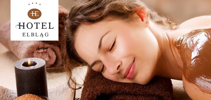 DZIE MAMY w SO NATURAL SPA. Podaruj mamie prezent do SPA