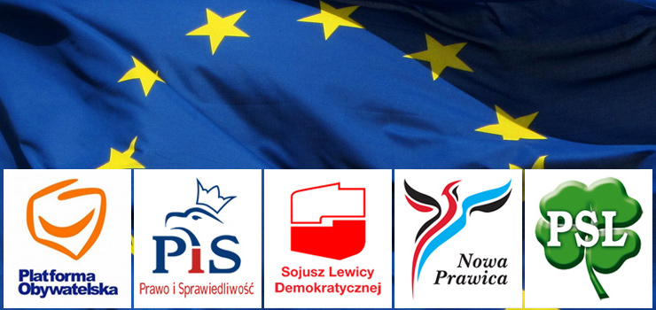 Są oficjalne wyniki wyborów. Platforma jednak minimalnie przed PiS-em