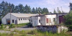 Miasto by ratować budżet, na potęgę sprzedaje swoje tereny. Zobacz jakie