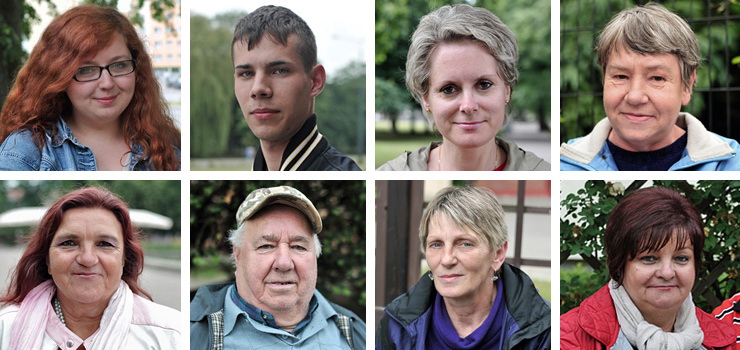 Dziś mija 25 lat od pierwszych demokratycznych wyborów w Polsce. Jakie zmiany zaszły w Elblągu?