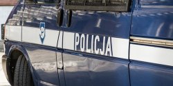 Mia� zawie�� autokarem dzieci do Olsztyna. Okaza�o si�, �e jest nietrze�wy