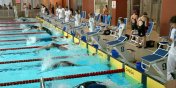 Druynowy Wielobj Pywacki Dzieci 10 i 11 lat oraz Grand Prix Puchar Polski w Pywaniu