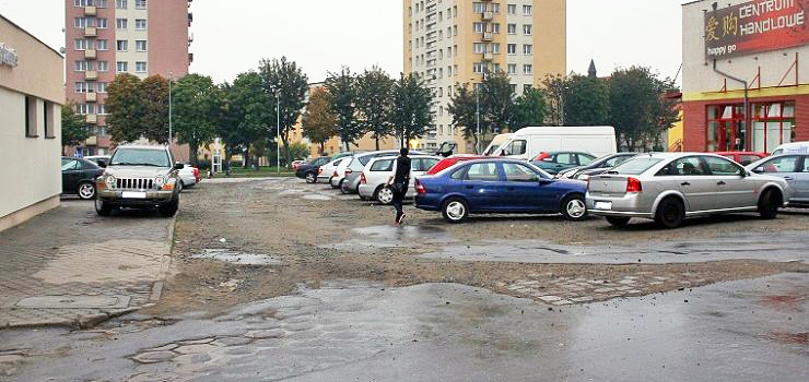 Strach jechać Pilgrima i iść Bażyńskiego. Czy to się zmieni?