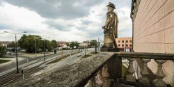 Elblskie zabytki z szans na dotacj. Ktre odzyskaj dawny blask?