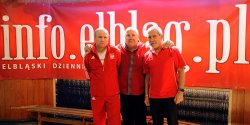 Znamy ju wyniki eliminacji Turnieju Grand Prix w boksie. Zobacz fotorelacj z walk wierfinaowych