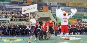 Odliczamy dni do rozpoczcia Mistrzostw wiata w siatkwce na siedzco kobiet i mczyzn! 