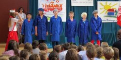  Wolno�� kocham i rozumiem!