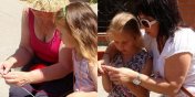 Publiczne Dzierganie w Elblgu ju w t sobot
