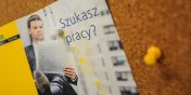 PUP nie pomoe, jeli ludzie sami z siebie nie s kreatywni