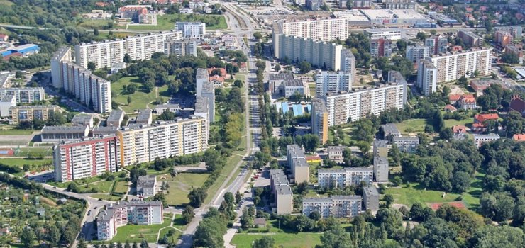 Na co należy zwracać uwagę przy wyborze mieszkania? Poznaj najczęściej popełniane błędy przez najemców