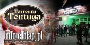 Ogldaj mecze i wygrywaj nagrody. Ruszamy ze Stref Kibica!
