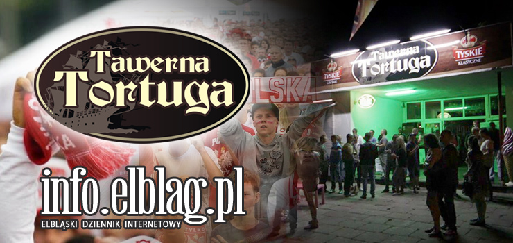 Ogldaj mecze i wygrywaj nagrody. Ruszamy ze Stref Kibica!