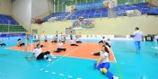 Siatkarski mundial w Elblgu czas zacz! Ju dzi prezentacja wszystkich druyn