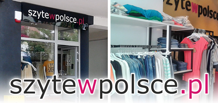 ŚWIADOMA MODA – ŚWIADOMY WYBÓR