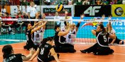 Polki ulegy Rosjankom 0:3