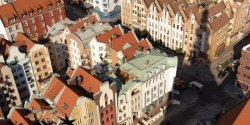 To ju� pewne. "Pytanie na �niadanie" w sobot� w Elbl�gu