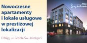 Na jakim etapie s prace nad Will Syrena?