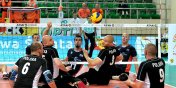 W przedostatnim meczu Polakom nie udao si pokona Holendrw