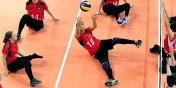 Polkom pozostaa walka o 11. miejsce na siatkarskim mundialu