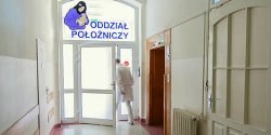 Prezydent Jerzy Wilk nie wyklucza, e miejskie szpitale pocz si w jeden zesp