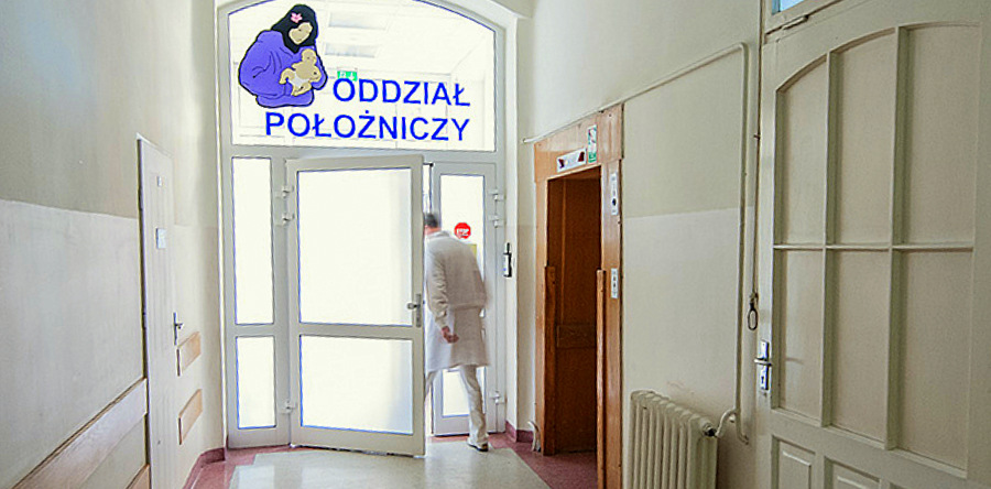 Prezydent Jerzy Wilk nie wyklucza, że miejskie szpitale połączą się w jeden zespół